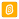 about-logo-3