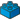 about-logo-4